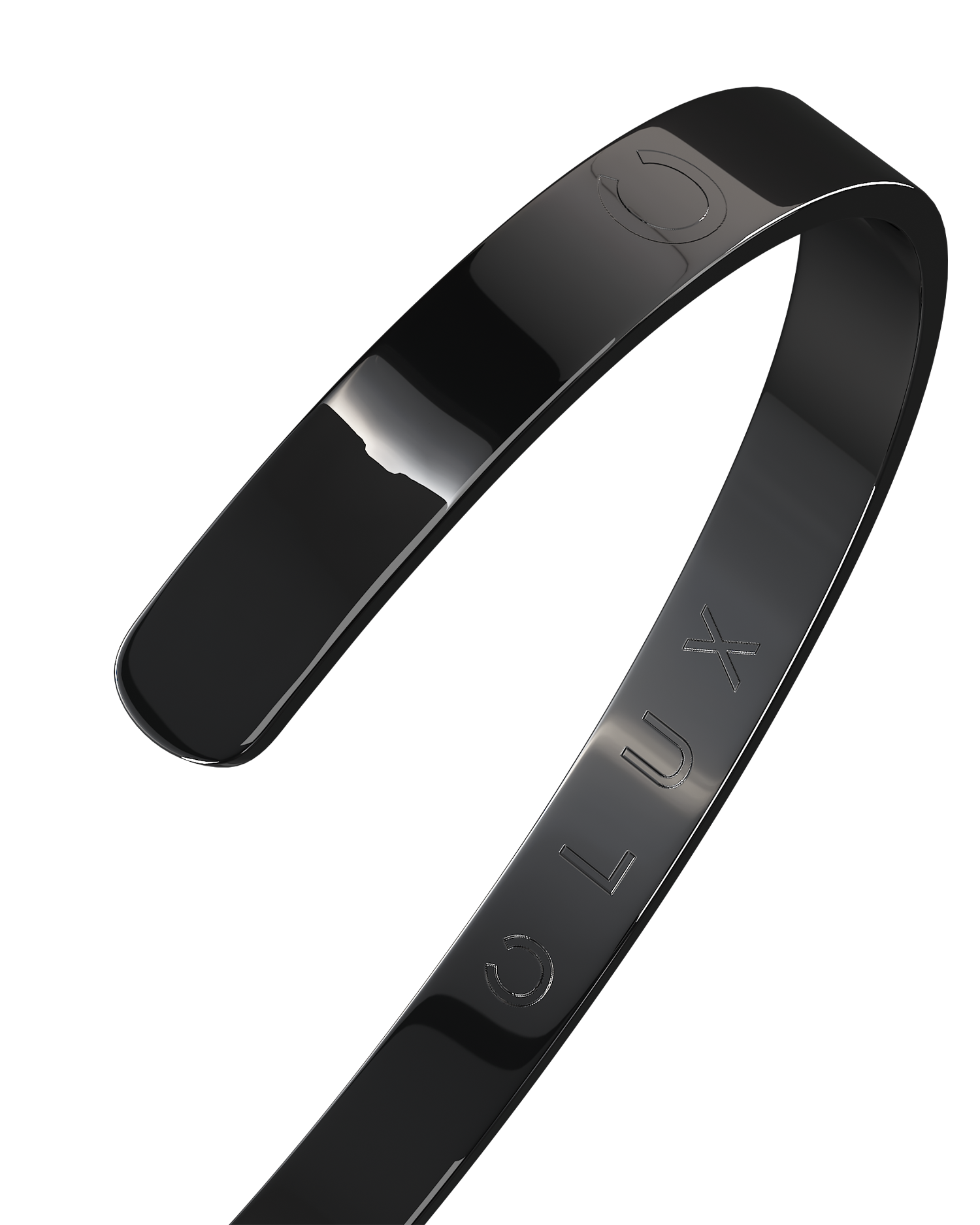 Olux® Bracelet 1st Gen (Ships on December 28th)