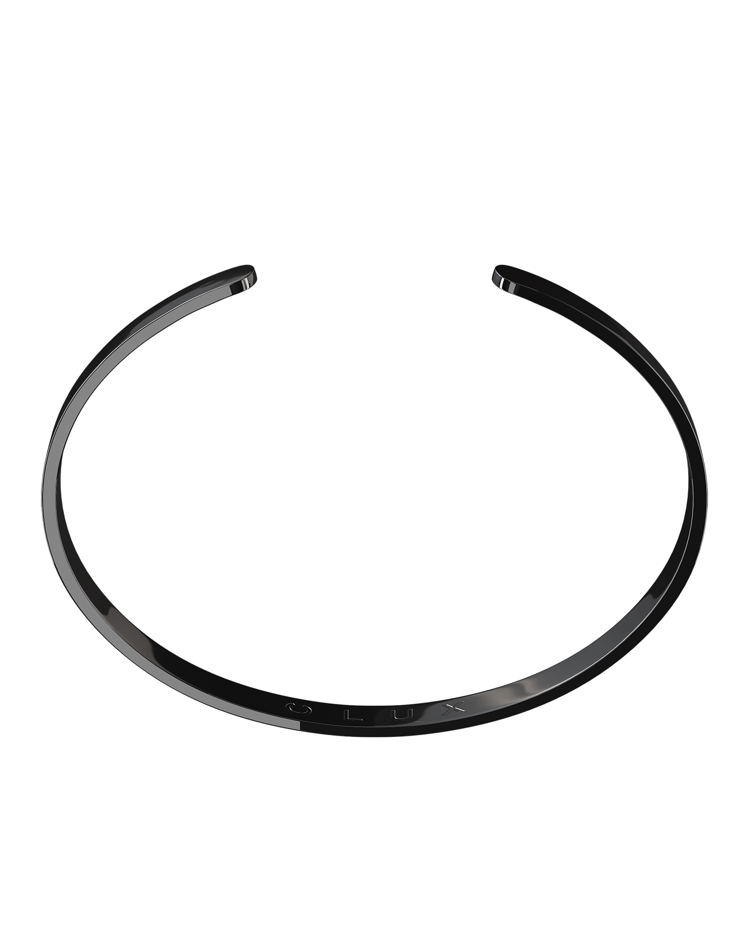 Olux® Bracelet 1st Gen (Ships on December 28th)