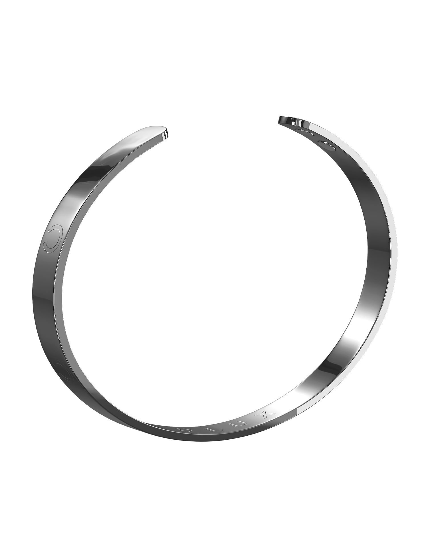 Olux® Bracelet 1st Gen (Ships on December 28th)