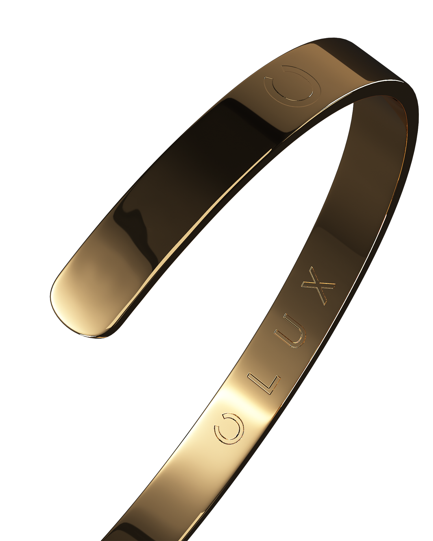 Olux® Bracelet 1st Gen (Ships on December 28th)
