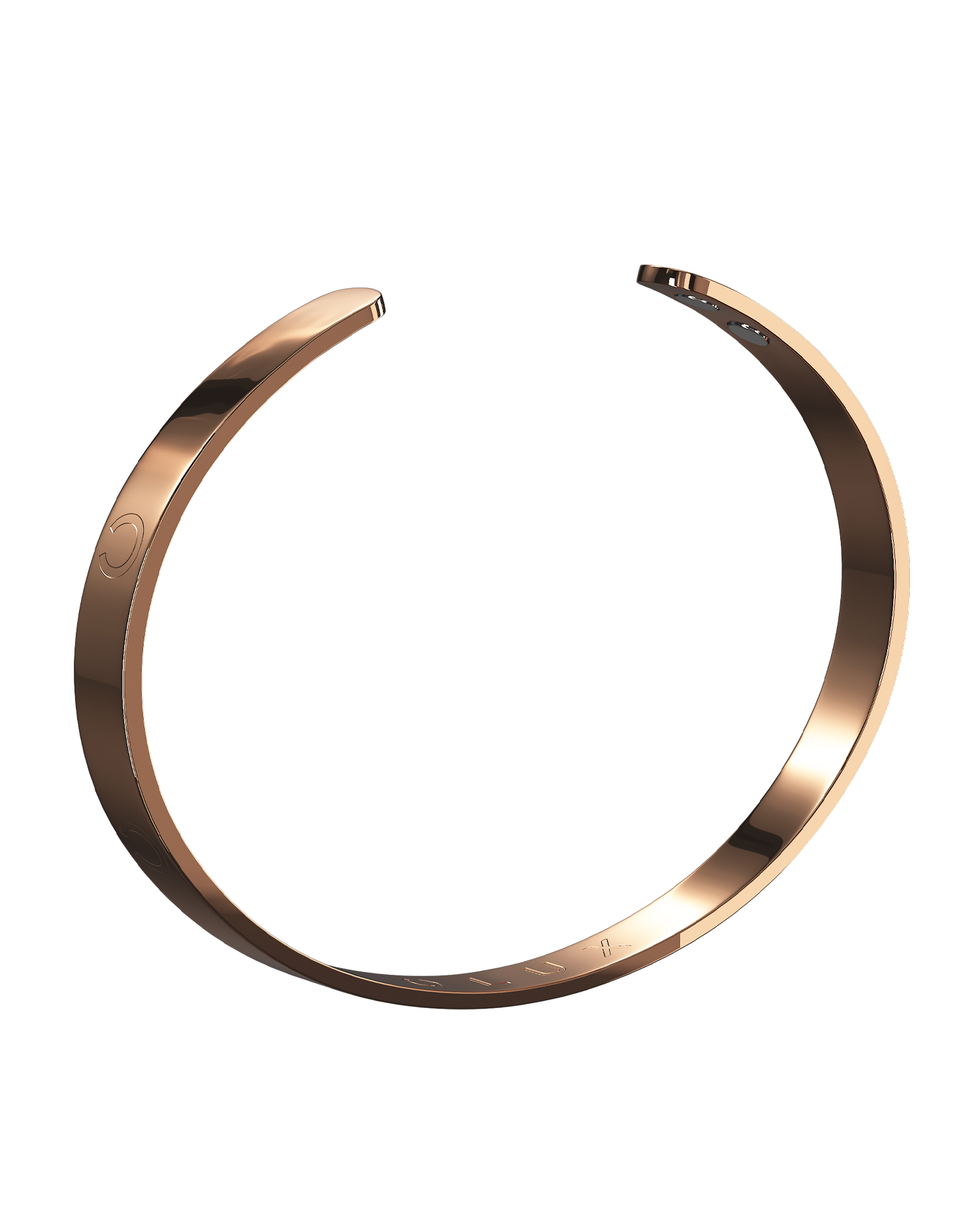 Olux® Bracelet 1st Gen (Ships on December 28th)