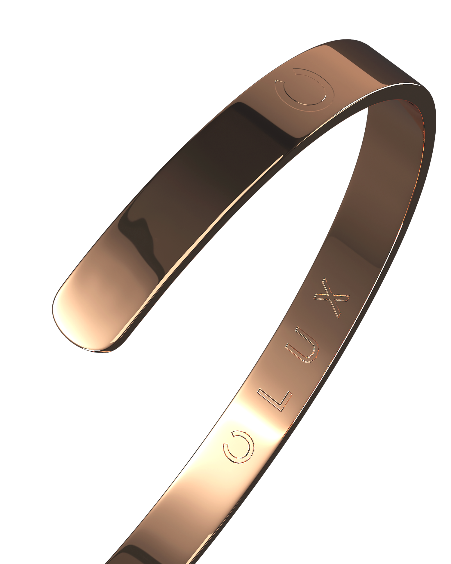 Olux® Bracelet 1st Gen (Ships on December 28th)
