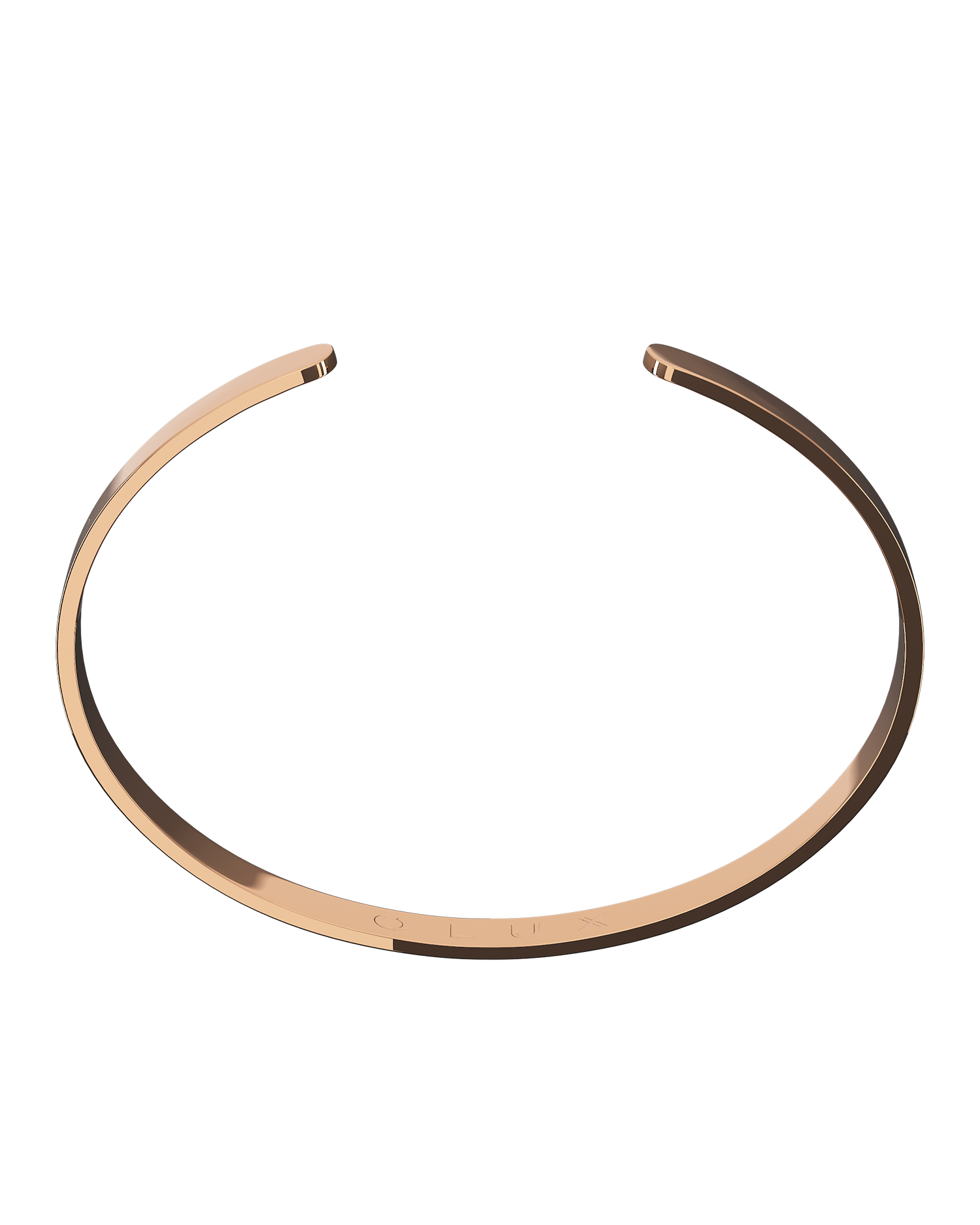 Olux® Bracelet 1st Gen (Ships on December 28th)