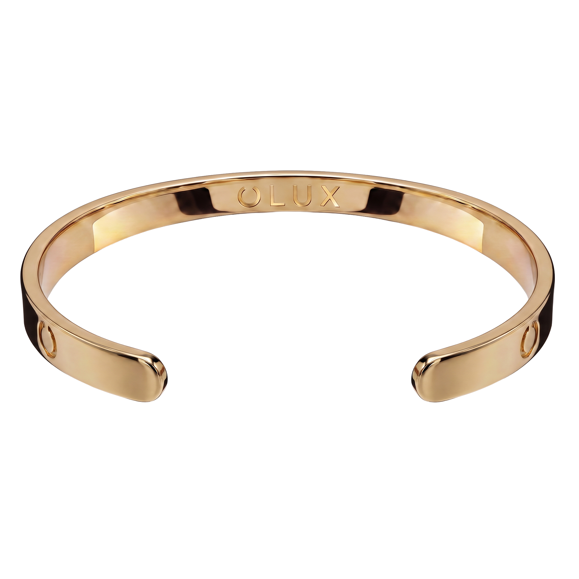 Olux Bracelet 1st Gen