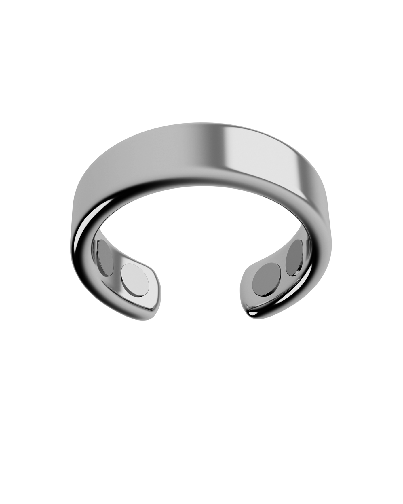 Olux Ring