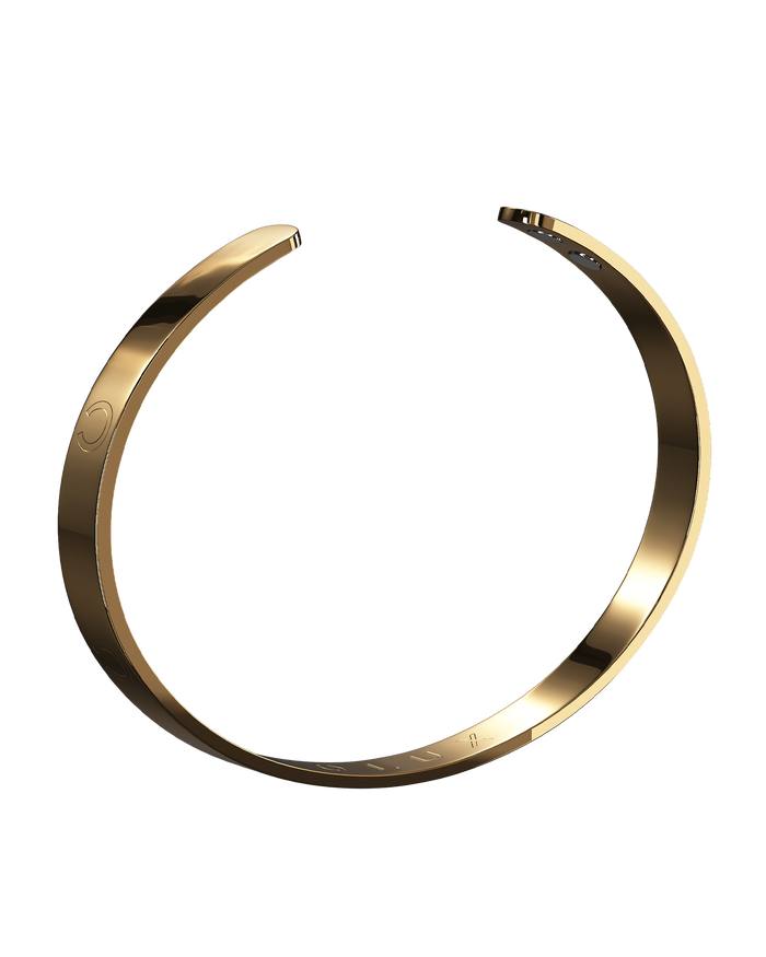 OLATU Bracelet