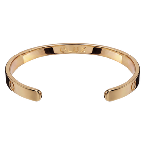 Olux Bracelet 1st Gen