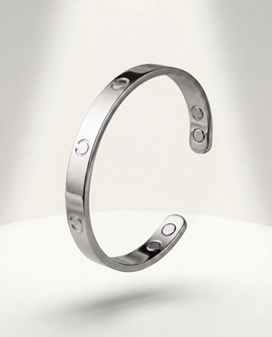 Olux Bracelet 1st Gen