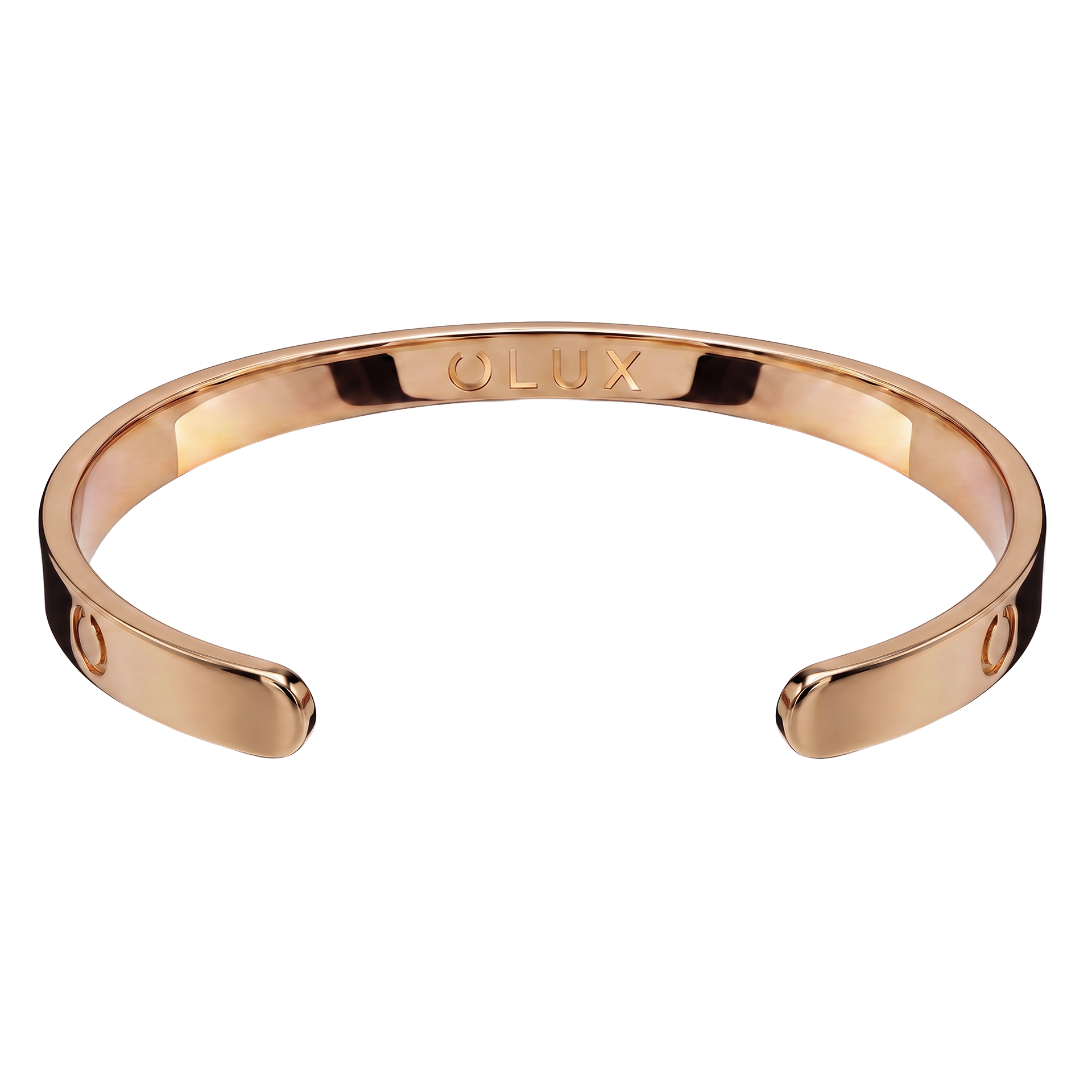 Olux Bracelet 1st Gen